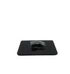 Emerson LE220EM3 Tv Stand/base. Fixed Price $29.96.