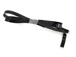 Panasonic TC-L42E50 Led Backlight Strips Lvds Cable. Fixed Price $16.95.