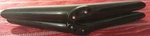 Onn Tv Stand Legs 100012586 JXPLL0-00 JXPRL0-00 Has Screws Ship Fast. Fixed Price $15.99.
