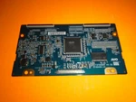 Tested! Vizio VX37LHDTV10A,VW37LHDTV20A,VS370E,& Ot,t-con Board,auo 55.37T03.021. Fixed Price $29.00.