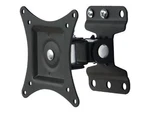 Techly ICA-LCD-201BK Mounting Kit (wall Plate, Display Bracket). Fixed Price $25.90.