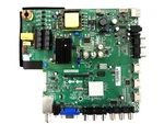 Sceptre X322BV-HDR Main Board / Power Supply A13082295. Fixed Price $49.95.