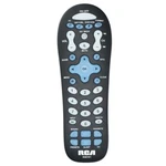 Rca R301E1 Tv Remote Control For L26WD23 L32WD22A L32WD23 L37WD22. Fixed Price $10.95.