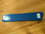 Sanus LL11-B1 Super-slim Low Profile Mount For Tv's 40"-85". Fixed Price $120.00.