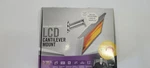 Omnimount Visual Display Series Lcd Cantilever 75/100 Cl Wall. Fixed Price $40.00.