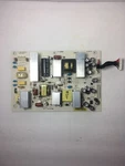 Vizio 796021400500R Power Supply For E321VL / E320ME. Fixed Price $32.96.