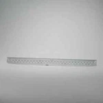Oem Microwave Mounting Bracket For Samsung ME18H704SFS ME16H702SES ME16H702SEW. Fixed Price $49.90.