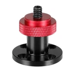 Camvate 1/4"-20 Male Thread Screw For Supporting Wall-mounted Accessory.... Fixed Price $8.67.