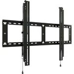 Chief Fit X-large Tilt Vesa Wall Mount 49-98" Displays. Fixed Price $227.41.