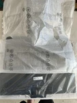 Samsung QN75QN95CAFXZA BN96-56421A BN96-56411A Stand Base Neck. Fixed Price $129.99.
