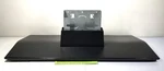 Vizio V047LFHDTV10A VO47L Stand Base With Screws Short Version. Fixed Price $22.00.