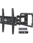 Mounting Dream Tv Wall 32-65 Full Motion Swivel Tilt MD2380 99LBS. Fixed Price $26.99.