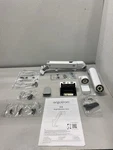 Ergotron Hx Single Ultrawide Monitor Arm Vesa Wall Mount 45-478-216. Fixed Price $164.96.