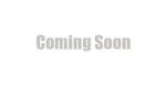 Wall Mount Peerless SA771PU Articulating Dual Arm For 37 To. Fixed Price $413.41.