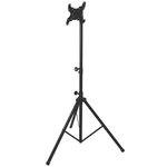 Air-lift Flat Screen Tv Mounting System Stand On-stage. Fixed Price $192.90.