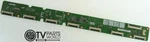 Samsung SPS4243X/XAA Buffer Board BN96-03104A LJ92-01322A, LJ41-03328A(OEM Part). Fixed Price $8.86.