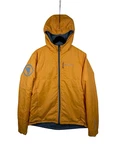 Endura Women's Urban Primaloft Flipjak Ii Reversible Jacket Size. Fixed Price $49.99.