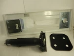 Chief CMS440 Drop Ceiling Projector Mount, RSMA000 + Adjustable Column CMS006009. Fixed Price $71.40.