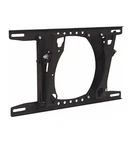 Chief Mtru Flat Panel Tilt Wall Mount (up To 50")!. Fixed Price $125.00.