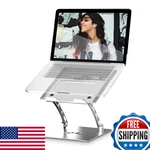 Annivia Anivia Newest Laptop Standadjustable Computer Portable. Fixed Price $58.02.