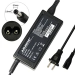 Adapter Charger For Hitachi LE32V407 Hdtv Monitor Television Power Supply. Fixed Price $13.79.