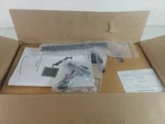 Innovative 7000 24" Radial Lcd Arm. Fixed Price $89.99.