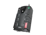 Cyberpower CP685AVRLCD Intelligent Ups Systems - 685VA/390W, 120 Vac, Nema. Fixed Price $247.15.