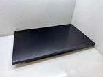 Lenovo T32P-20 31.5" 3840 X 2160 Monitor, Hdmi Displayport Usb-c Stand *read*. Fixed Price $99.99.