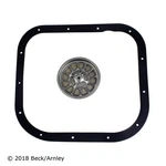 Beck Arnley 044-0057 Auto Trans Filter Kit. Fixed Price $31.12.