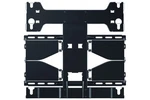 Samsung WMNB16FB/ZA Wall Mount For Tv - Black. Fixed Price $151.28.