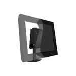Moryde TV1012H Ceiling Mount. Fixed Price $152.76.
