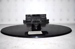 BN61-04563A Stand For Samsung Tv LE46A656A1F. Fixed Price $38.86.