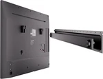 Aentgiu Studless Tv Mount, Heavy Duty Drywall Bracket Hanger For 32-75. Fixed Price $48.49.