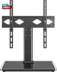 Universal Table Top Tv Stand Base Replacement For Most 27-60 Inch Lcd Led Fla. Fixed Price $38.81.