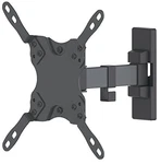 Manhattan Wandhalterung Universal 13-42/20KG Nei (uk Import) Acc New. Fixed Price $44.81.