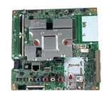 Lg EBT66488007 Main Board For 75UN6970PUD. Fixed Price $48.96.