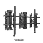 Chief Fusion FCAXV1U Extra Large Pull Out Accessory Mounting Component. Fixed Price $375.00.