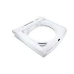 Lg MCK67395501 Top Cover. Fixed Price $170.61.