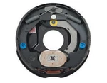 Dexter Axle K23-463-00 10' 2-1/4' Electric Brk Kit. Fixed Price $131.99.