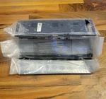Oem Samsung Tv Stand Base BN96-49068J & Cover Neck BN96-53165C W/ Screws. Fixed Price $75.90.