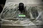 Tv Stand Base For Samsung 32 BN9621735JF5801649N 2UE5000. Fixed Price $19.00.