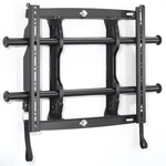 Chief 26" To 47" Adjustable Mount Msmvpu. Fixed Price $135.00.