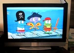 Pick Up Only, No Ship -- Vizio GV42L High Definition Tv ( Work Perfect ). Fixed Price $45.00.