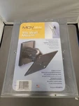 Moview Tilt Wall Mount. Fixed Price $29.56.
