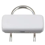 Navpod GP1500 Systempod Uncut F/9.5" Wide Guard. Fixed Price $356.95.