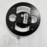 Vesa Wall Mount Adapter Samsung Odyssey G6 G7 27" 32" Computers Gladiator Joe. Fixed Price $19.99.