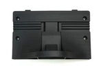 Tv Stand Samsung BN96-51845A Assembly P-guide For HG55NT678UFXZA. Fixed Price $16.89.