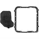 Atp B-165 4L60E 4L65-E 4L70-E Automatic Transmission Filter Kit L4 L5 V6 V8. Fixed Price $29.95.