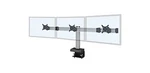Innovative Office 62717-3-104 Desk Mount. Fixed Price $210.97.