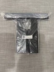 New Samsung Tv Stand Base Legs Mount Assembly P-cover Top BN96-63580A Oem. Fixed Price $25.00.